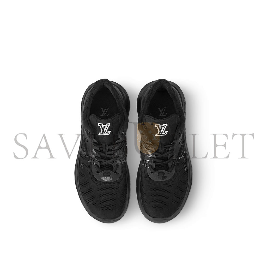 l**is V*t*n show up sneaker 1a9jrn